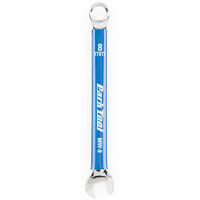 Park Tool Mw-9 9Mm Metric Wrench