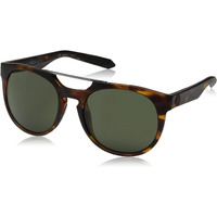 Dragon Alliance Proflect Lumalens Sun Glasses For Men/Women  Green