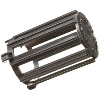Genuine Oem Tecumseh Parts - Cleaner Cov 35065