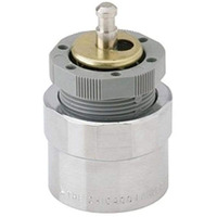 Chicago 665-190Kjkabnf Replacement Part