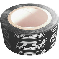 Nuetech Tubliss Rim Tape (Rear / 27Mm)