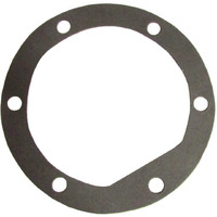 Raparts 9N4131 Pto Shift Plate Gasket Fits Ford/New Holland  Landini & Fits Massey Ferguson Models