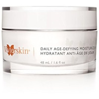 Vivierskin Daily Moisturizing Cream 1.6Oz
