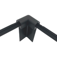 Master Mark Master Gardener Pro Corner Coupler