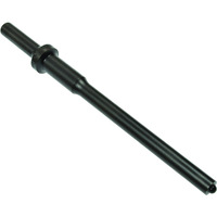 Mayhew 31952 Number 10 Pneumatic Pilot Punch  3/8