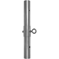 Jameson Pha-14 Pole Adapter
