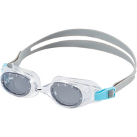 Speedo Unisex-Child Swim Goggles Hydrospex Ages 6-14