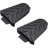 Shimano Sm-Sh45 Spd-Sl Cleat Covers