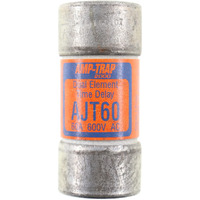 Ferraz Shawmut/Mersen Ajt60 Fuse