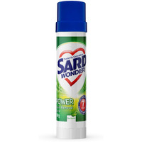 Sard Wonder Concentrated Stain Remover Wonder Stick 100G  With Eucalyptus