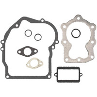 Tecumseh 37613A Gasket Set