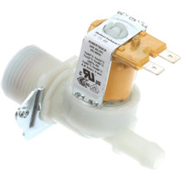 Fetco 1057.00043.00 Solenoid Valve