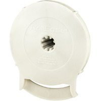 Rollease Roller Shade Clutch (R24)
