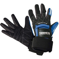 O'Brien Pro Skin Watersport Gloves (Medium)