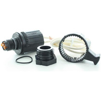 Rain Bird Pga  Peb  And Pesb Replacement Solenoid  236239