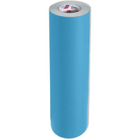 Oracal Oramask 813 Stencil Vinyl (12"" X 6Ft)