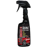 Duragloss 951 Automotive Aquawax - 22 Oz.