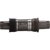 Shimano Es300 68 X 26Mm Octalink V2 Spline English Bottom Bracket