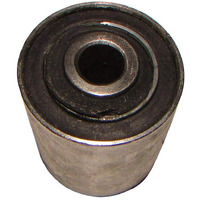 920-437 Fits New Holland Bushing 472 477 479 488 495 1469 Haybine Mower Conditioner +