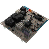 Nordyne  Inc. Parts 903429 Integrated Control Utech Board