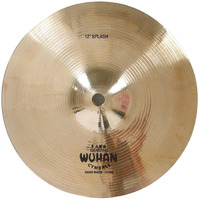Wuhan Wusp12 Splash 12-Inch