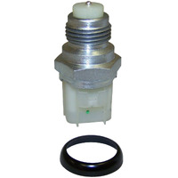 Crown Automotive 56028181Ab Neutral Safety Switch