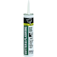 Dap 18188 Caulk  Gray