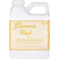 Tyler Glamorous Laundry Wash Detergent  Diva  16 Ounce
