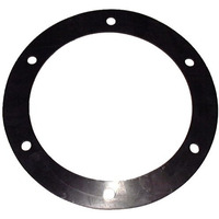 Devilbiss 130510 Lid Gasket For Camair Ct Units