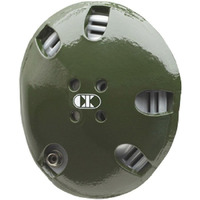 Cliff Keen E58 Headgear (Ea)