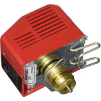 Bell & Gossett 109054 Electric Zone Valve Conversion Kit
