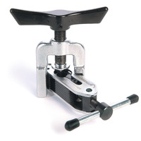 Rothenberger 222601 Universal Flare Tool  4-16Mm