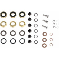 General Pump Rebuild Kit 20Mm T Series T721  T731  T9721  T9731  T991  T911  T9951  T9971 Pumps