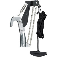 Corona Tree Pruner Replacement Head Assembly Fits Tp 6830  Tp 6850 And Tp 6870