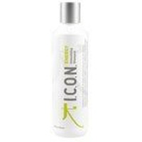 Icon Energy Detoxifying Shampoo 33 Oz