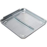 Ventline Bv0534-00 Mill Dome Assembly For V2110 Ventadome
