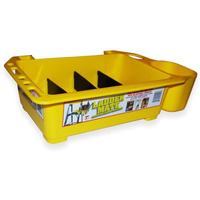 Rack-A-Tiers 65300 Ladder Mate