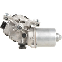 Cardone Select 85-3038 New Wiper Motor