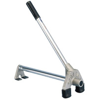 Dotline Adjustable Outboard Motor Tilter