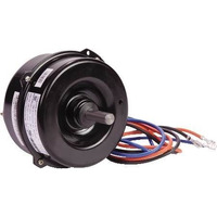 Nordyne  Inc. Parts 621919 Fan Motor