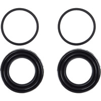 Centric Parts 143.61024 Caliper Kit