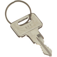 Southco Mf-97-917-41 Mobella Key