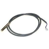 Hydro Quip Hi Limit: 18"" Mp/Sspa/Vspa 2P2W