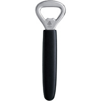 Triangle Cap Lifter - Stainless Steel Bottle Opener - Easy-Grip  Lightweight Handle - Made In Germany