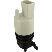 Aci 374168 Windshield Washer Pump