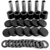 Epi Primary Clutch Complete Rebuild Kit For Can-Am 650 Outlander Xt 2006-2009