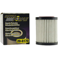 Royal Purple 20-8170 Oil Filter