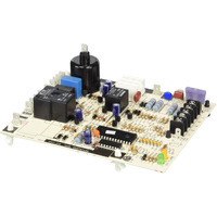 Modine Spark Ignition Control (Hd30 - Hd125) - 5H79749  Multicolor  6X6X1