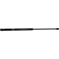 Mtc 4949 / 1J6-827-550B Hatch Strut (1J6-827-550B Mtc 4949 For Audi/Volkswagen Models)