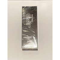 Jafra Jf9 Black Cologne 3.3 Fl. Oz.